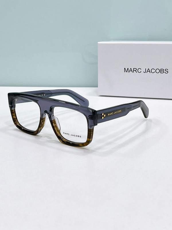 Marc Jacobs Sunglasses AAAA-004