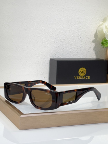 Versace Sunglasses AAAA-3630