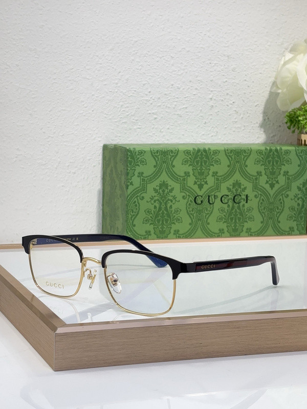 G Sunglasses AAAA-8438