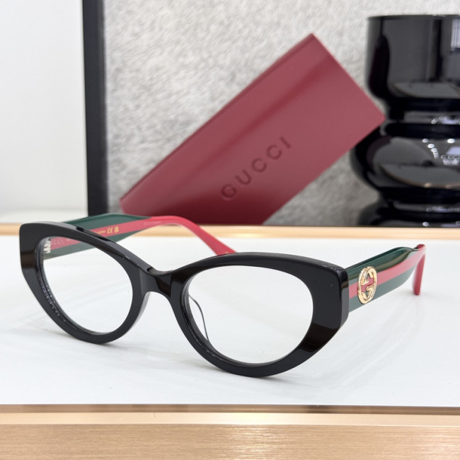 G Sunglasses AAAA-8315