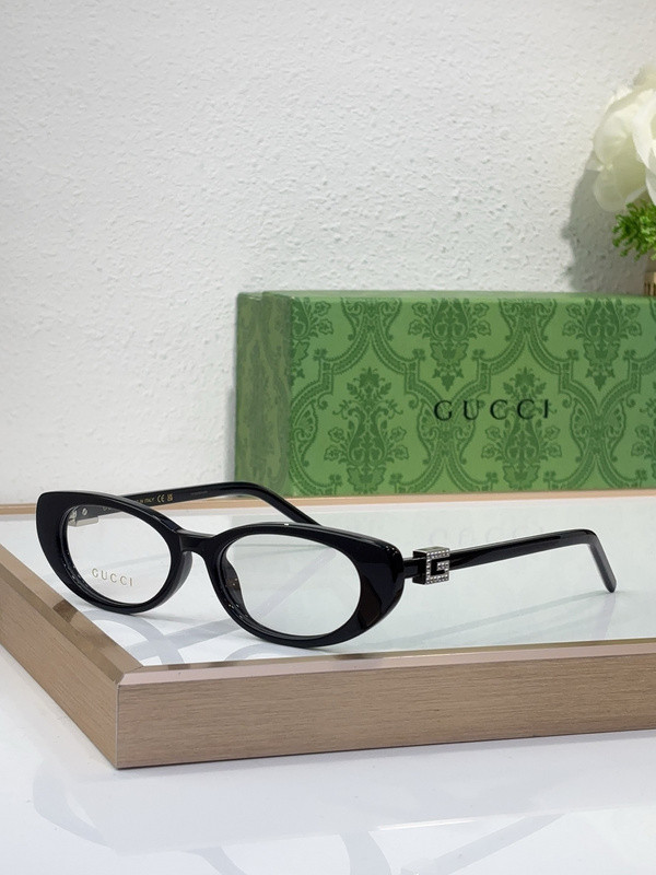 G Sunglasses AAAA-8536