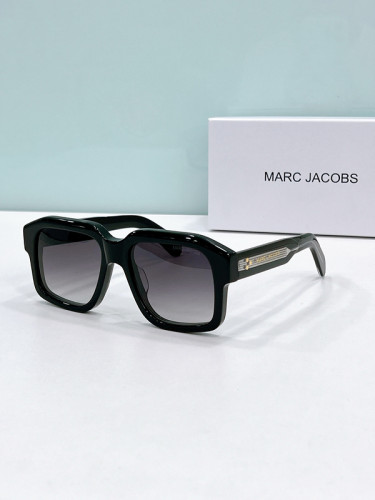 Marc Jacobs Sunglasses AAAA-025