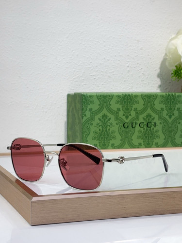 G Sunglasses AAAA-8637