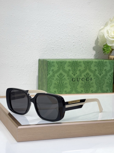 G Sunglasses AAAA-8679