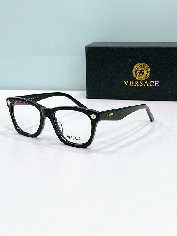 Versace Sunglasses AAAA-3641