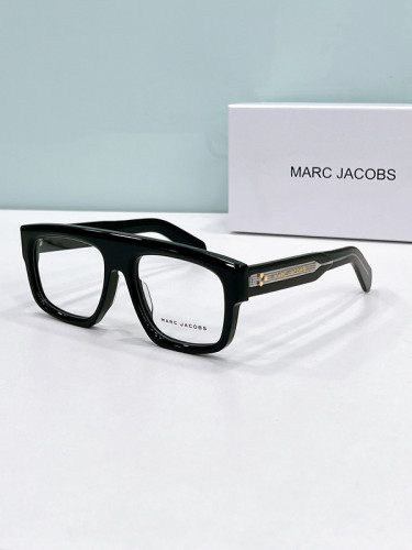 Marc Jacobs Sunglasses AAAA-005