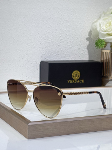 Versace Sunglasses AAAA-3681
