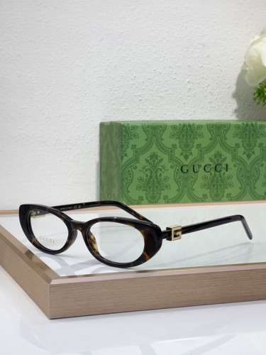 G Sunglasses AAAA-8538