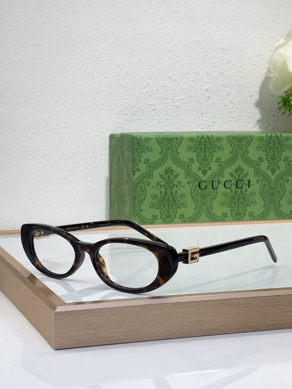 G Sunglasses AAAA-8538