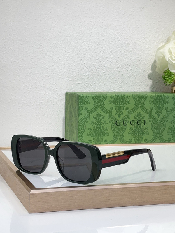 G Sunglasses AAAA-8681