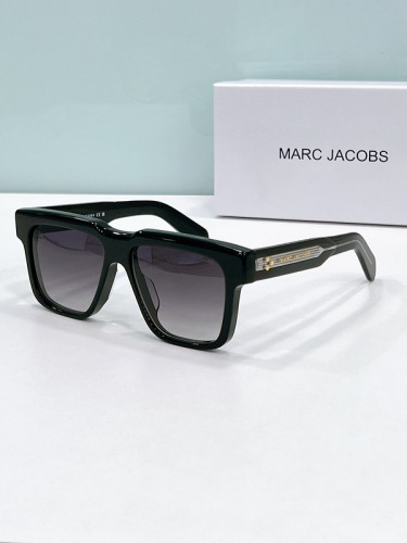 Marc Jacobs Sunglasses AAAA-017
