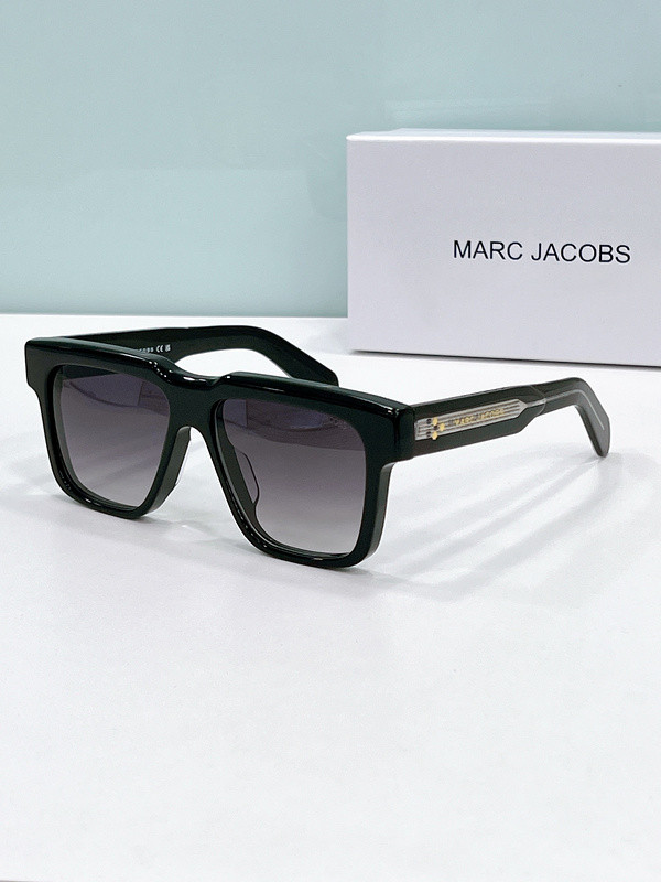 Marc Jacobs Sunglasses AAAA-017