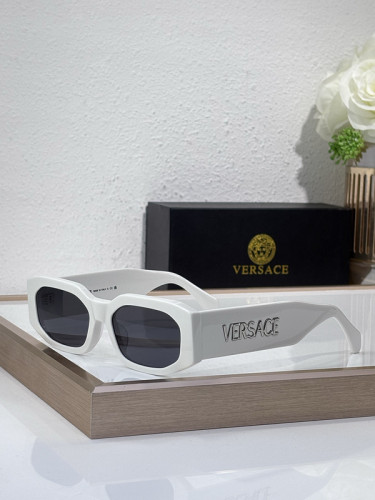 Versace Sunglasses AAAA-3673