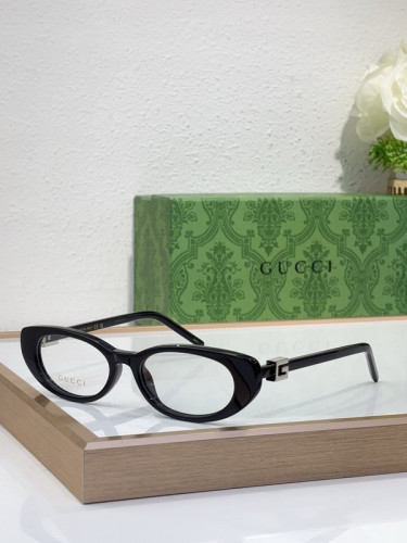G Sunglasses AAAA-8537