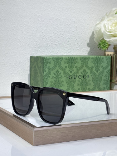 G Sunglasses AAAA-8817