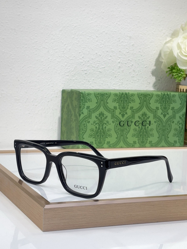 G Sunglasses AAAA-8751