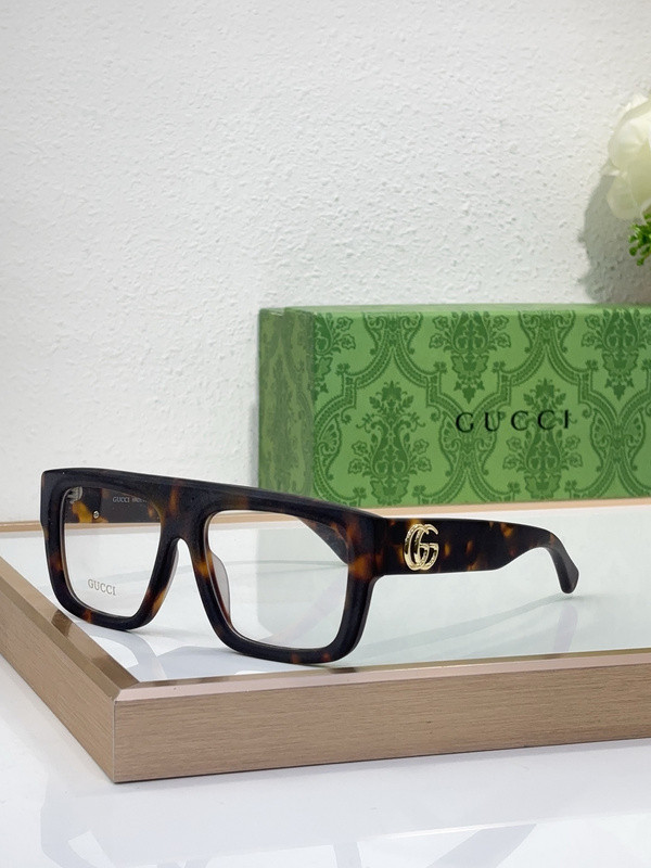 G Sunglasses AAAA-8572