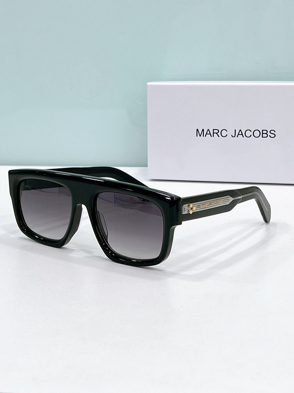 Marc Jacobs Sunglasses AAAA-006