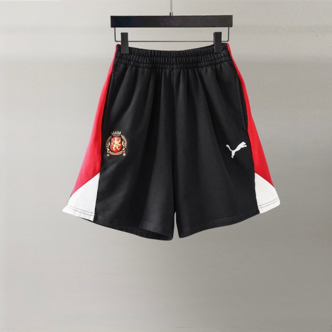 B Pants 1：1 Quality-623(XS-L)