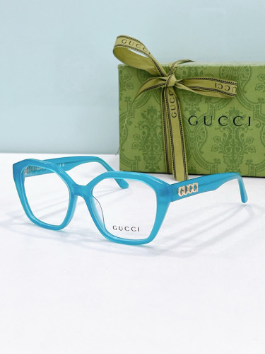 G Sunglasses AAAA-8431