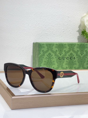 G Sunglasses AAAA-8511