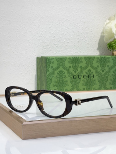 G Sunglasses AAAA-8467