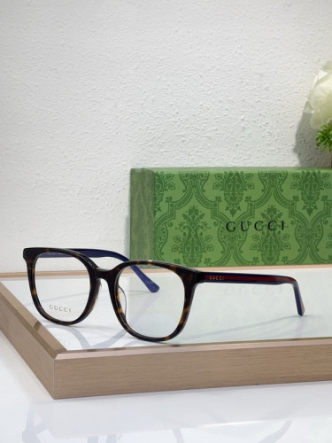 G Sunglasses AAAA-8343