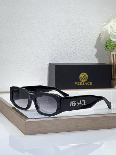 Versace Sunglasses AAAA-3671