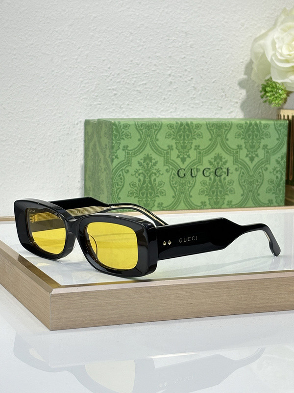 G Sunglasses AAAA-8764