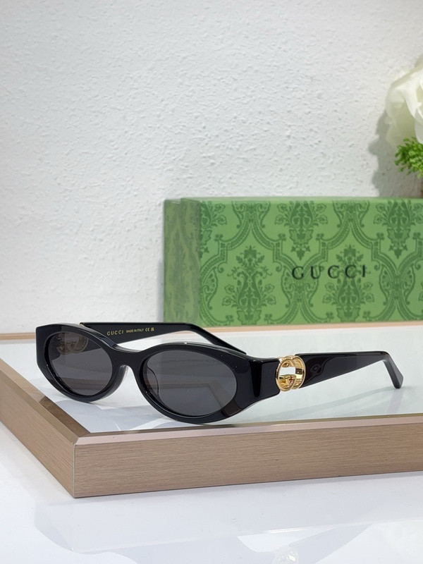 G Sunglasses AAAA-8550