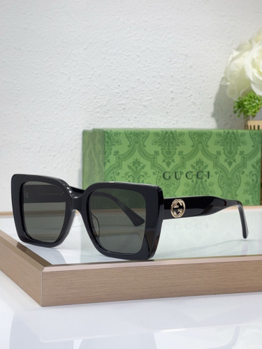 G Sunglasses AAAA-8337