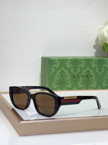 G Sunglasses AAAA-8687