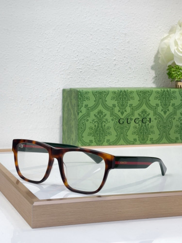 G Sunglasses AAAA-8241