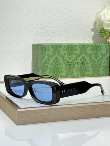 G Sunglasses AAAA-8763