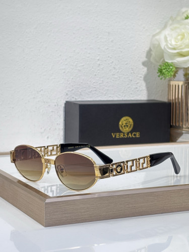 Versace Sunglasses AAAA-3701