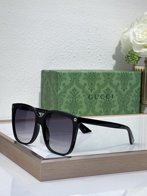 G Sunglasses AAAA-8815