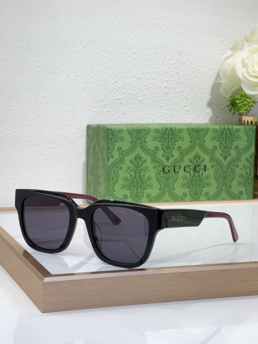 G Sunglasses AAAA-8542