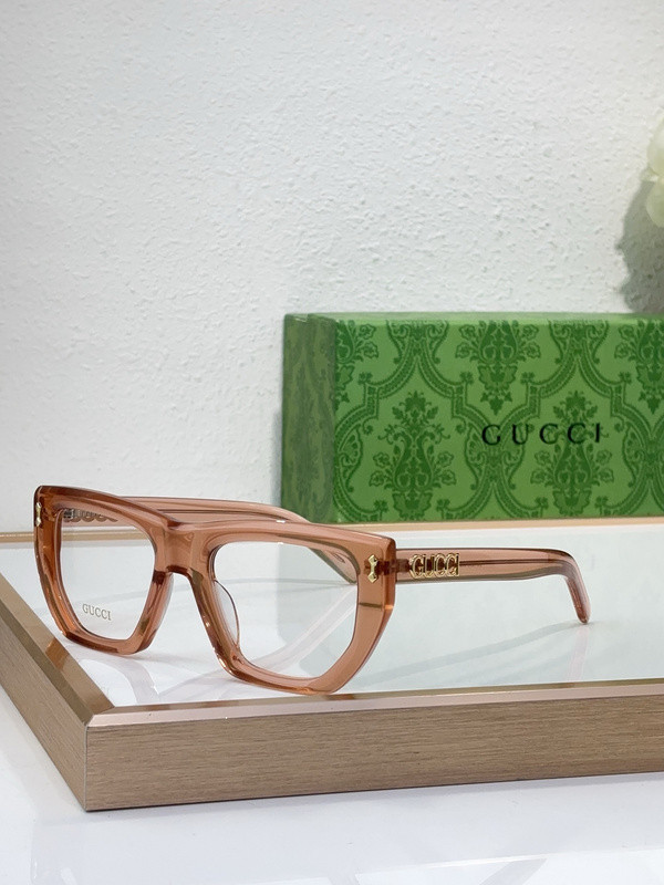 G Sunglasses AAAA-8565