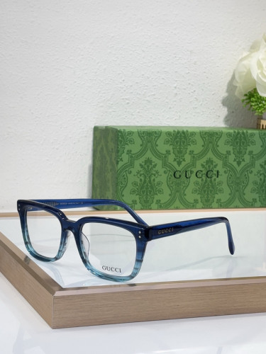 G Sunglasses AAAA-8753