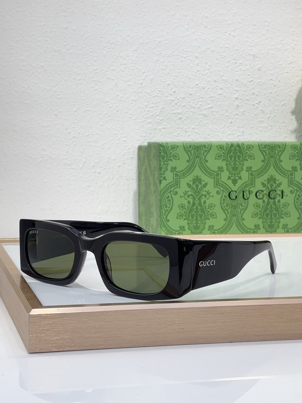 G Sunglasses AAAA-8616