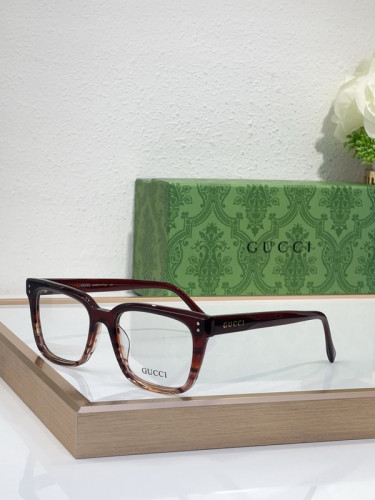 G Sunglasses AAAA-8754