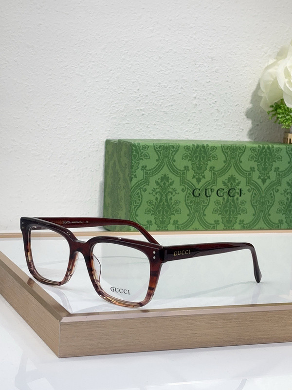 G Sunglasses AAAA-8754