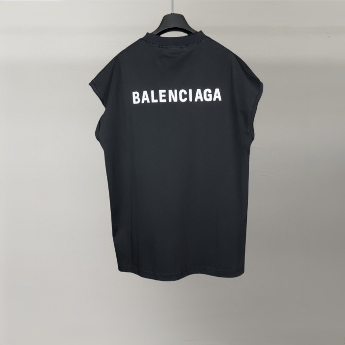 B Shirt 1：1 Quality-4106