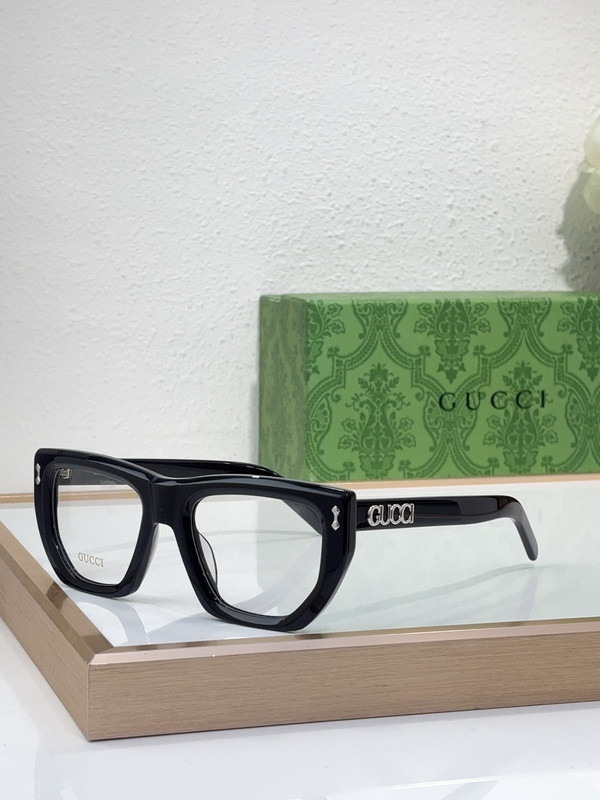 G Sunglasses AAAA-8558