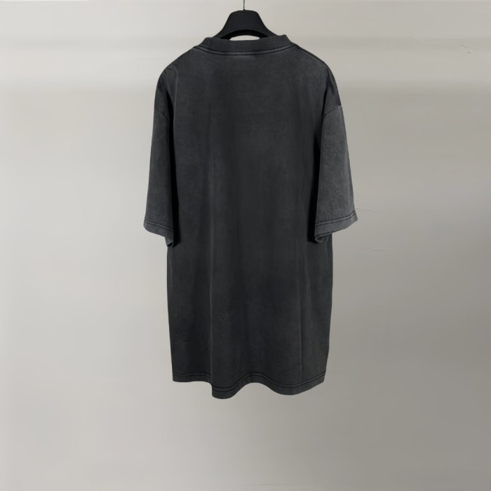 B Shirt 1：1 Quality-4109