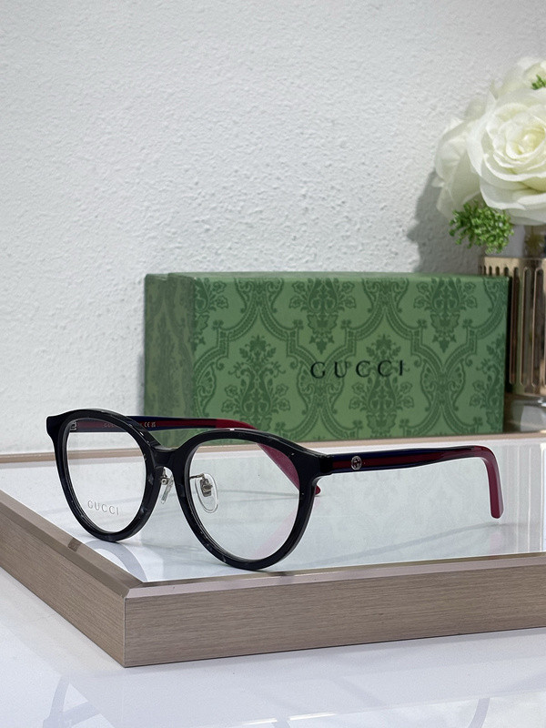 G Sunglasses AAAA-8791