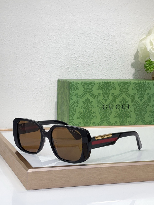 G Sunglasses AAAA-8680