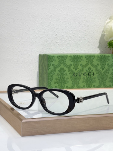 G Sunglasses AAAA-8465