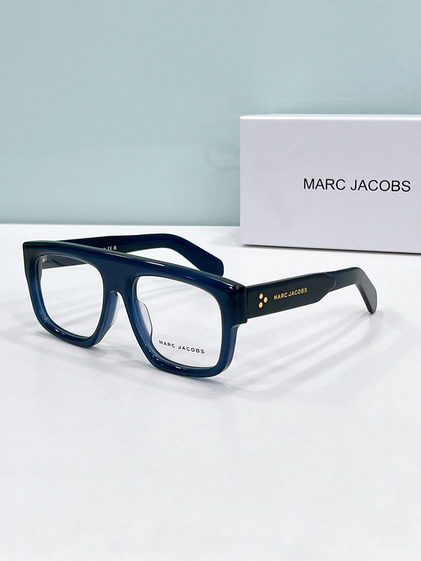 Marc Jacobs Sunglasses AAAA-009