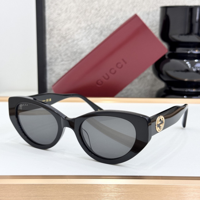 G Sunglasses AAAA-8322